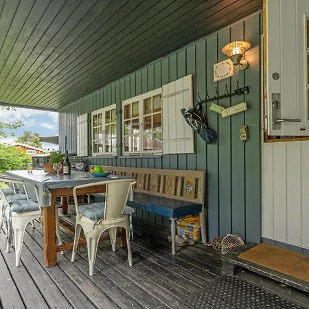 Awesome In With Wifi * Asko