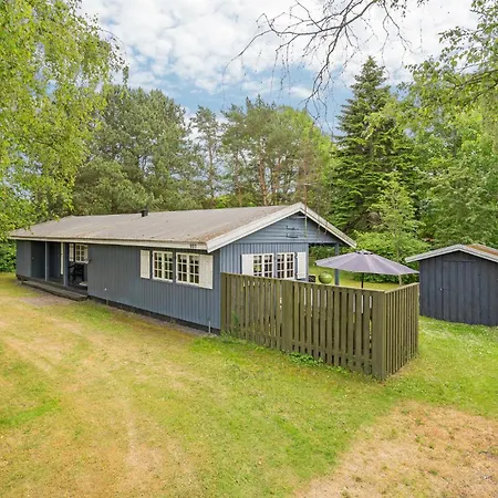 Awesome In With Wifi بيت للعطل Asko