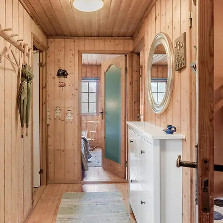 Awesome In With Wifi *