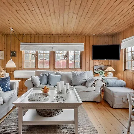 Awesome In With Wifi * Asko