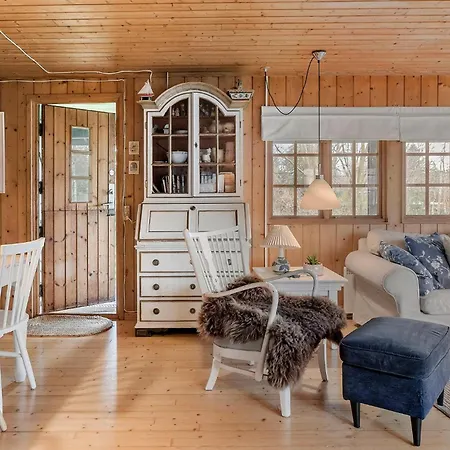 بيت للعطل Awesome In With Wifi