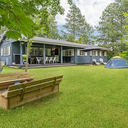 Awesome In With Wifi Asko