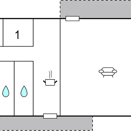 Awesome In With Wifi