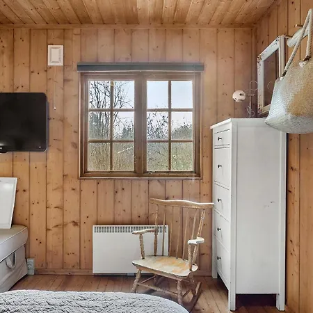 Awesome In With Wifi *