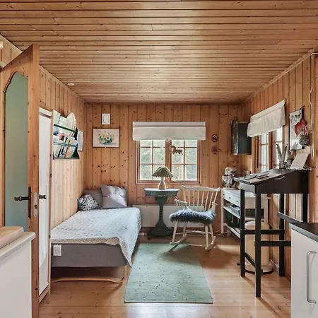 Awesome In With Wifi Asko